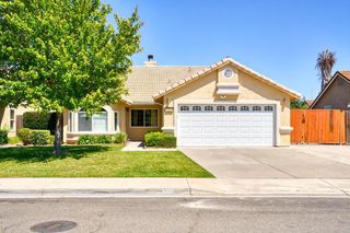 5220 Avante Ln, Salida, CA 95368