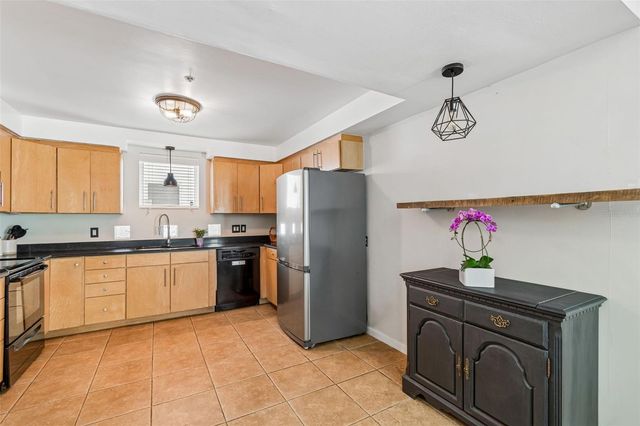 4950 BAYSHORE BOULEVARD 30, Tampa, FL 33611