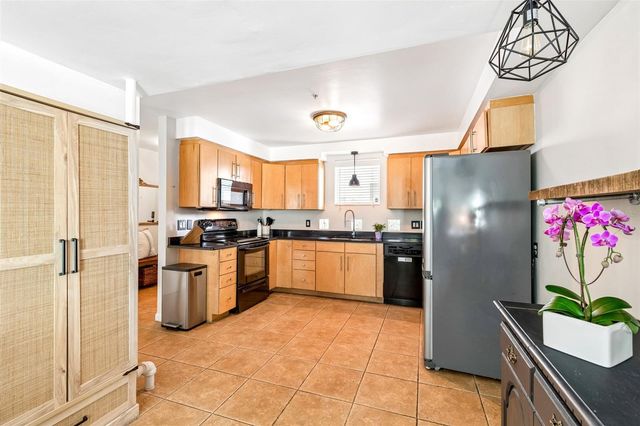 4950 BAYSHORE BOULEVARD 30, Tampa, FL 33611