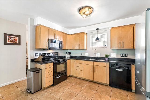 4950 BAYSHORE BOULEVARD 30, Tampa, FL 33611