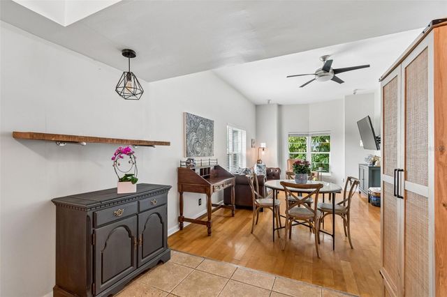 4950 BAYSHORE BOULEVARD 30, Tampa, FL 33611