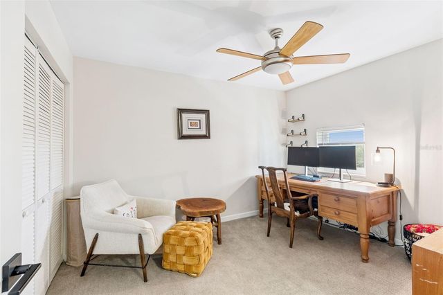 4950 BAYSHORE BOULEVARD 30, Tampa, FL 33611