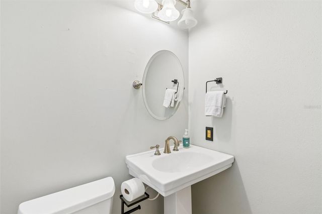 4950 BAYSHORE BOULEVARD 30, Tampa, FL 33611