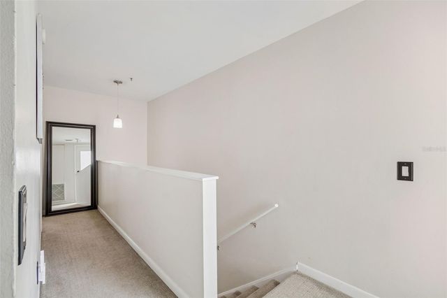 4950 BAYSHORE BOULEVARD 30, Tampa, FL 33611