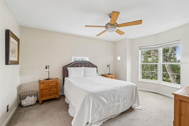 4950 BAYSHORE BOULEVARD 30, Tampa, FL 33611