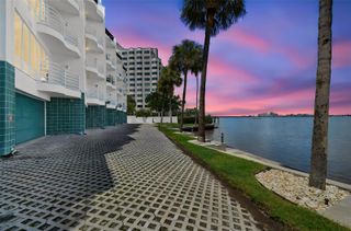 4950 BAYSHORE BOULEVARD 30, Tampa, FL 33611