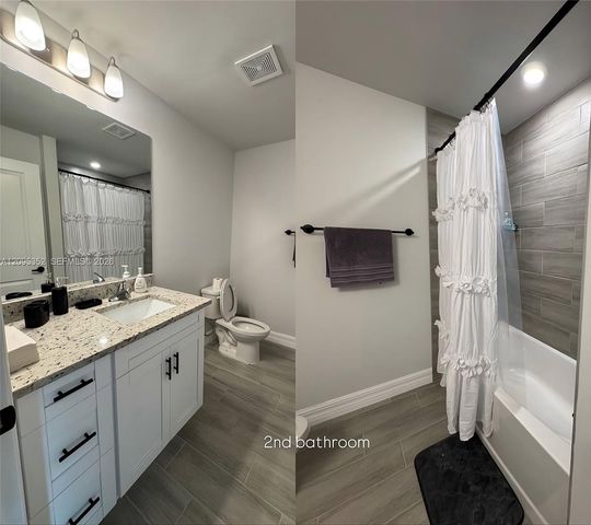 3817 16th Street SW, Lehigh Acres, FL 33976