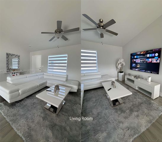 3817 16th Street SW, Lehigh Acres, FL 33976