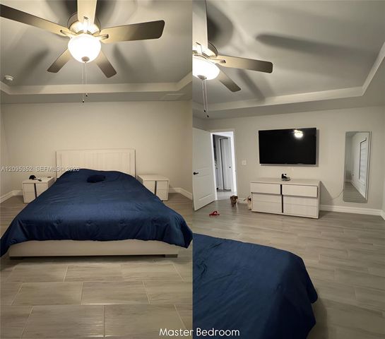 3817 16th Street SW, Lehigh Acres, FL 33976