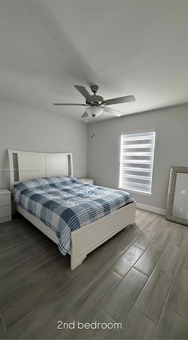 3817 16th Street SW, Lehigh Acres, FL 33976