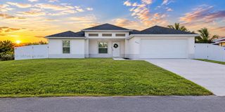 3817 16th Street SW, Lehigh Acres, FL 33976