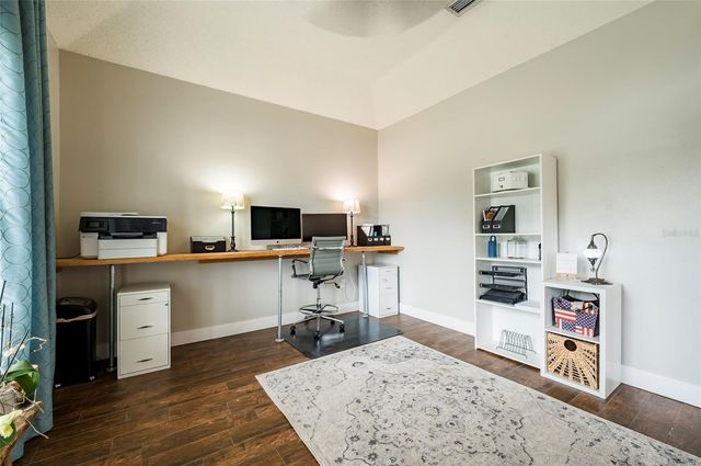 8115 MONTOCK COURT, Trinity, FL 34655