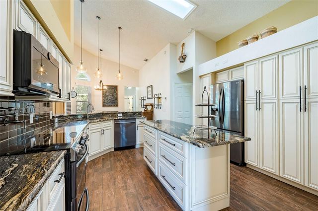8115 MONTOCK COURT, Trinity, FL 34655