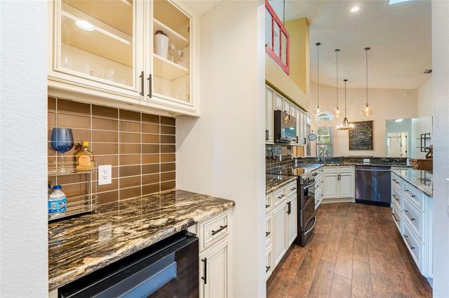 8115 MONTOCK COURT, Trinity, FL 34655