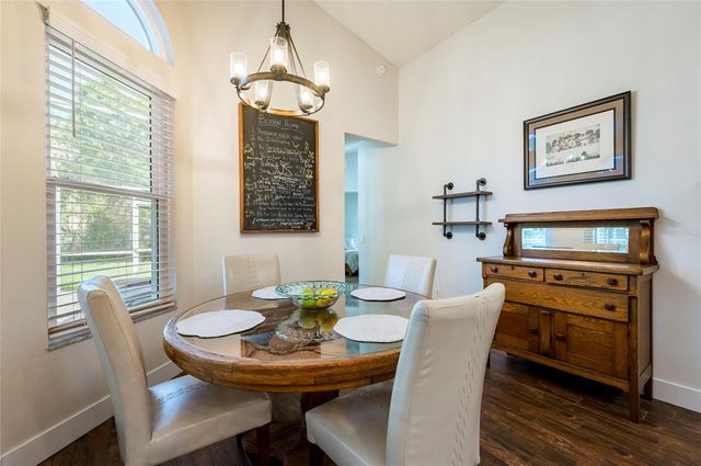 8115 MONTOCK COURT, Trinity, FL 34655