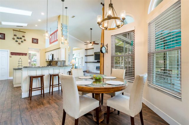 8115 MONTOCK COURT, Trinity, FL 34655