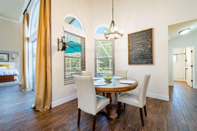 8115 MONTOCK COURT, Trinity, FL 34655