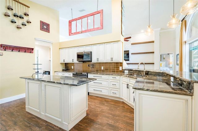 8115 MONTOCK COURT, Trinity, FL 34655