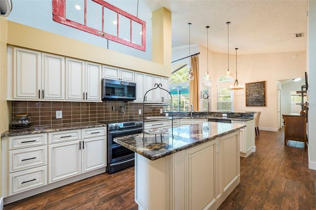 8115 MONTOCK COURT, Trinity, FL 34655
