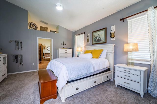8115 MONTOCK COURT, Trinity, FL 34655