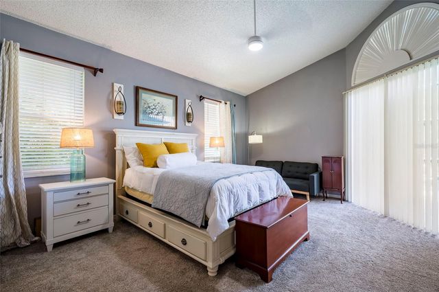 8115 MONTOCK COURT, Trinity, FL 34655