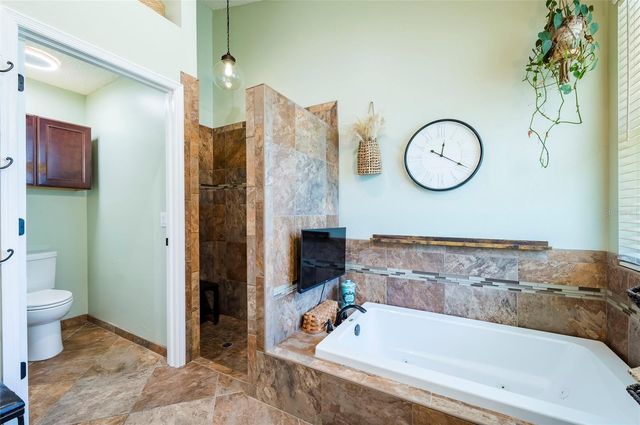8115 MONTOCK COURT, Trinity, FL 34655