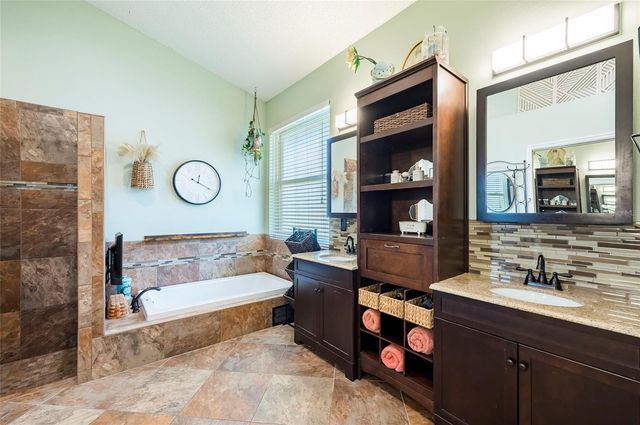8115 MONTOCK COURT, Trinity, FL 34655