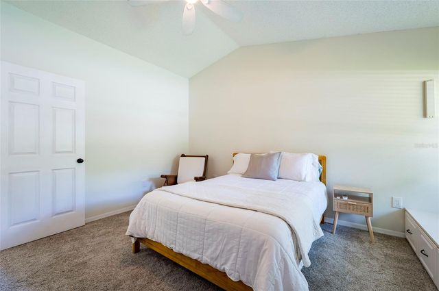 8115 MONTOCK COURT, Trinity, FL 34655