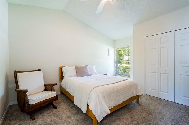 8115 MONTOCK COURT, Trinity, FL 34655