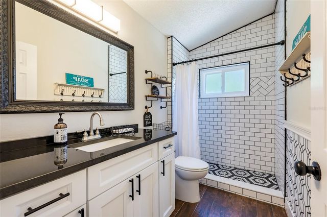 8115 MONTOCK COURT, Trinity, FL 34655