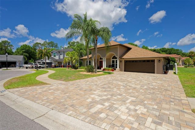 8115 MONTOCK COURT, Trinity, FL 34655