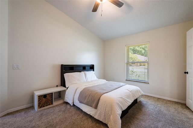 8115 MONTOCK COURT, Trinity, FL 34655