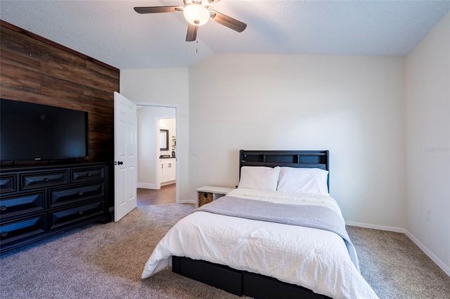 8115 MONTOCK COURT, Trinity, FL 34655