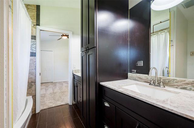 8115 MONTOCK COURT, Trinity, FL 34655