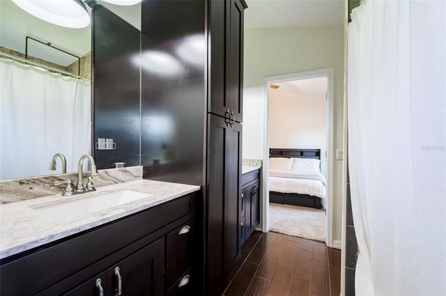 8115 MONTOCK COURT, Trinity, FL 34655