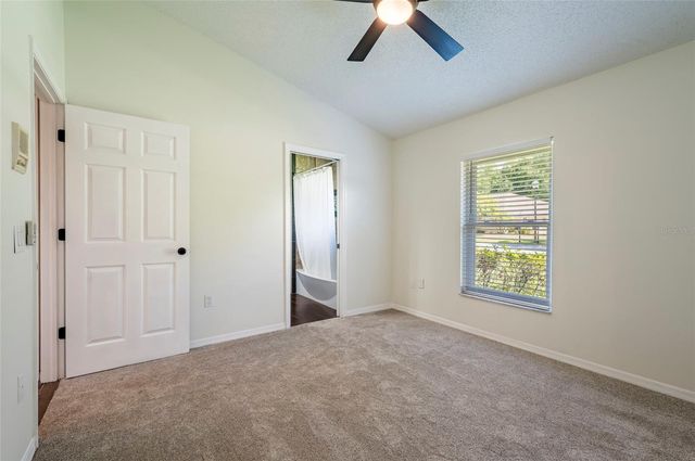 8115 MONTOCK COURT, Trinity, FL 34655