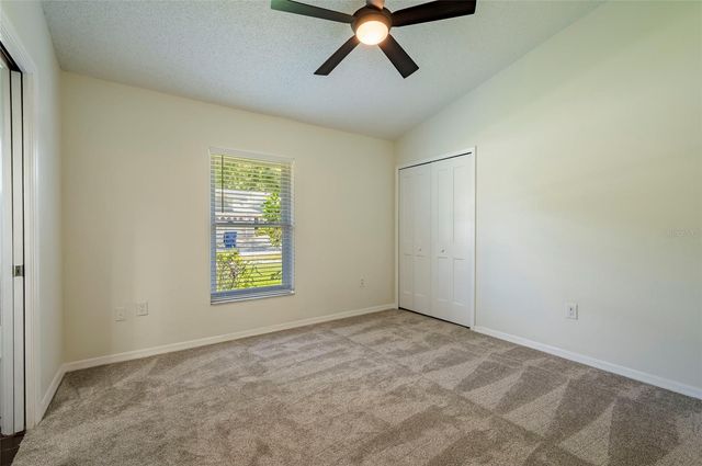 8115 MONTOCK COURT, Trinity, FL 34655
