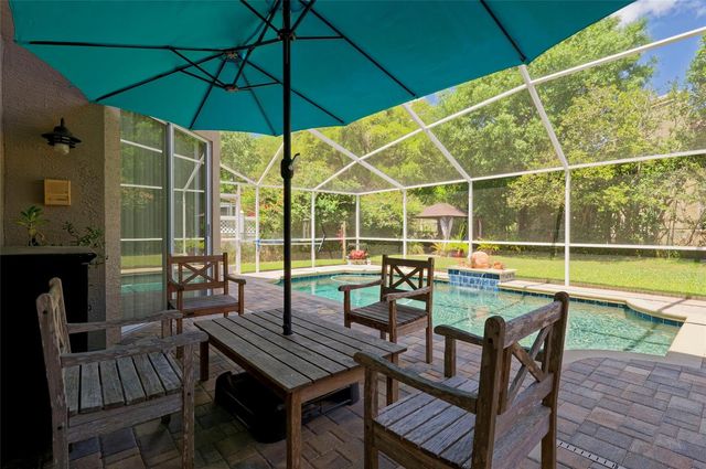 8115 MONTOCK COURT, Trinity, FL 34655