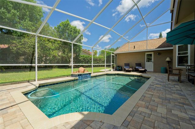 8115 MONTOCK COURT, Trinity, FL 34655