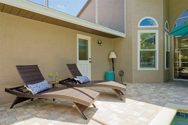 8115 MONTOCK COURT, Trinity, FL 34655