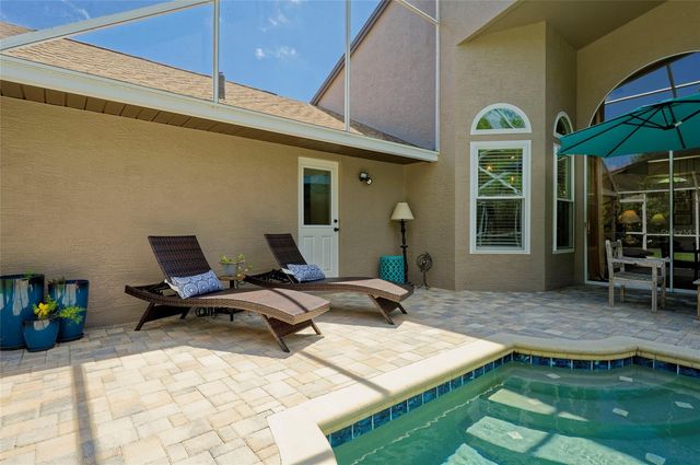 8115 MONTOCK COURT, Trinity, FL 34655