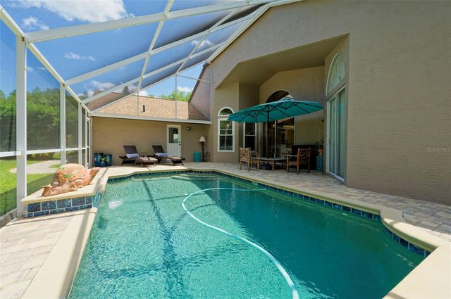 8115 MONTOCK COURT, Trinity, FL 34655