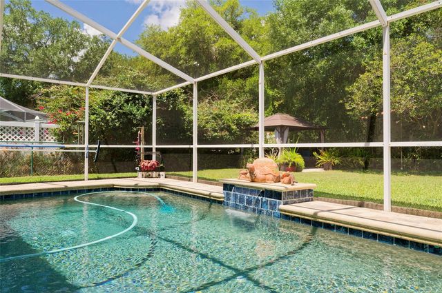 8115 MONTOCK COURT, Trinity, FL 34655