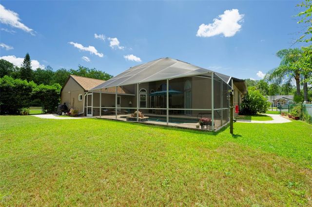 8115 MONTOCK COURT, Trinity, FL 34655