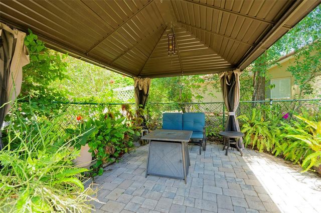 8115 MONTOCK COURT, Trinity, FL 34655