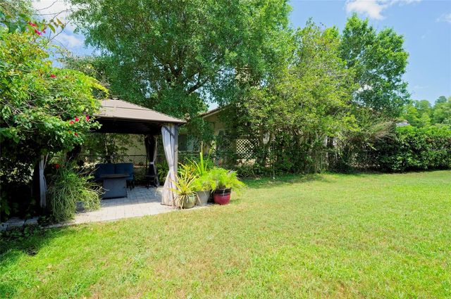 8115 MONTOCK COURT, Trinity, FL 34655