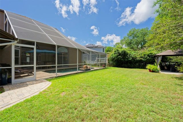 8115 MONTOCK COURT, Trinity, FL 34655