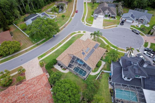 8115 MONTOCK COURT, Trinity, FL 34655