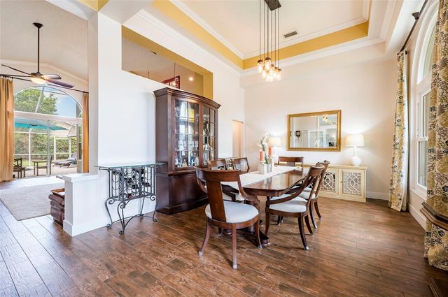 8115 MONTOCK COURT, Trinity, FL 34655