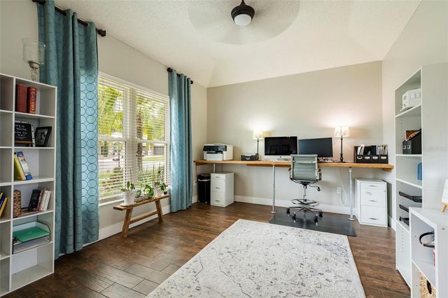 8115 MONTOCK COURT, Trinity, FL 34655